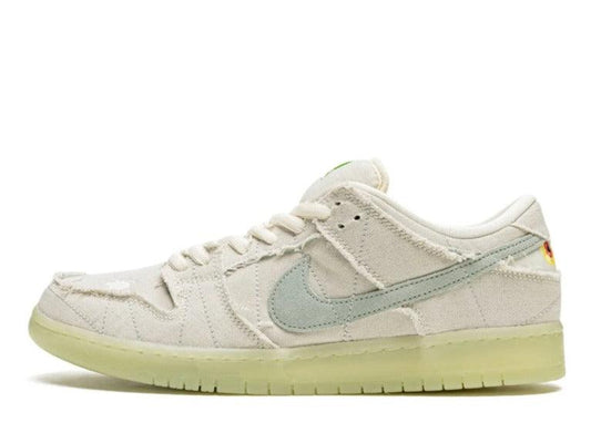 Nike SB Dunk Low Mummy - pickUP