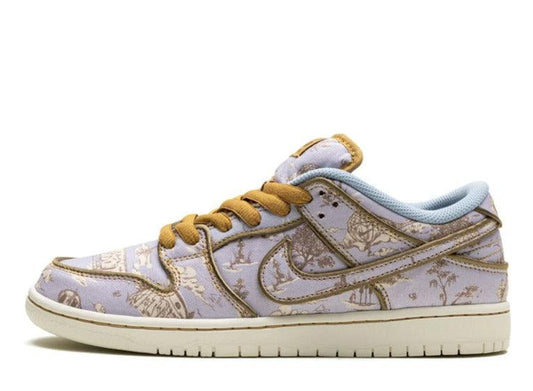 Nike SB Dunk Low Premium City of Style - pickUP