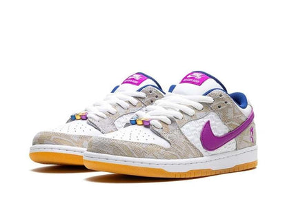 Nike SB Dunk Low Rayssa Leal - pickUP