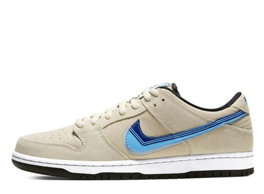 Nike SB Dunk Low Truck It - pickUP