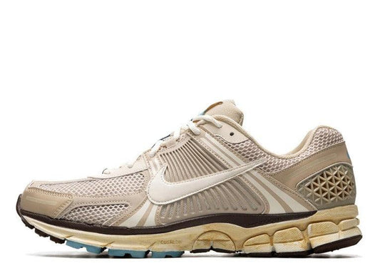 Nike Zoom Vomero 5 Oatmeal (W) - pickUP