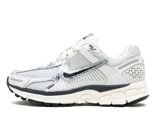 Nike Zoom Vomero 5 Photon Dust Metallic Silver (W) - pickUP