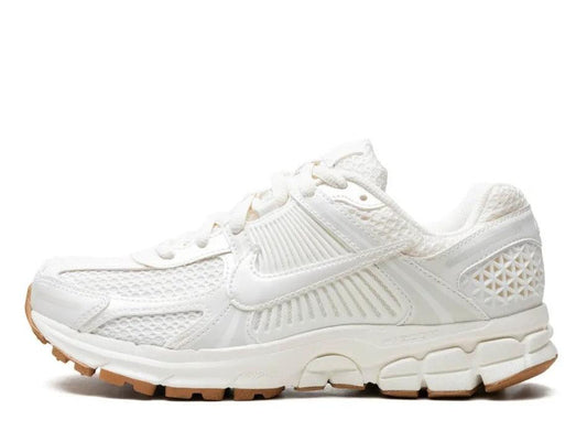 Nike Zoom Vomero 5 Sail Coconut Milk (W) - pickUP