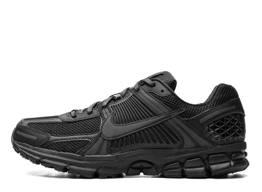 Nike Zoom Vomero 5 Triple Black (2023) - pickUP