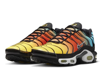 Nike Air Max Plus Tropical Gradient - pickUP