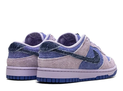 Nike Dunk Low SE Hydrangeas (W) - pickUP