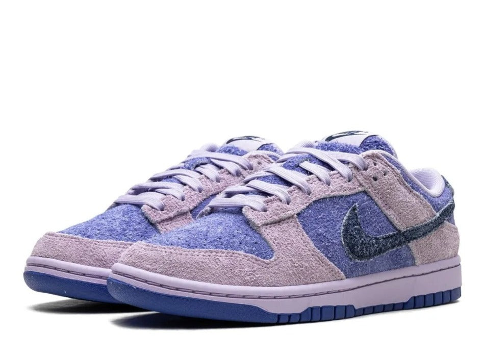 Nike Dunk Low SE Hydrangeas (W) - pickUP