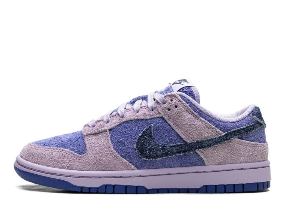 Nike Dunk Low SE Hydrangeas (W) - pickUP