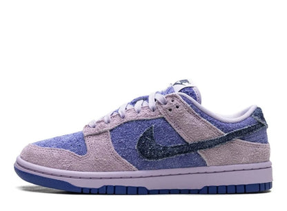 Nike Dunk Low SE Hydrangeas (W) - pickUP