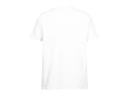 Supreme André 3000 Tee White - pickUP