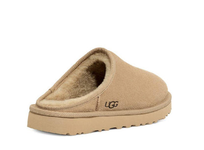 UGG Classic Slip-On Mustard Seed - pickUP