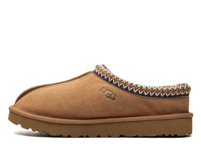 UGG Tasman Slipper Chestnut (W) - pickUP