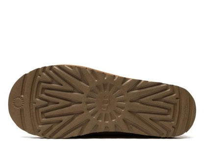 UGG Tasman Slipper Chestnut (W) - pickUP