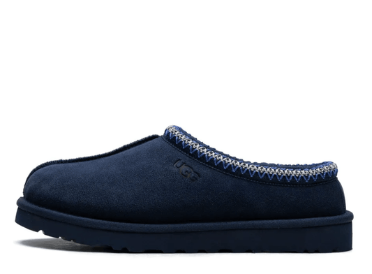 UGG Tasman Slipper Deep Ocean - pickUP