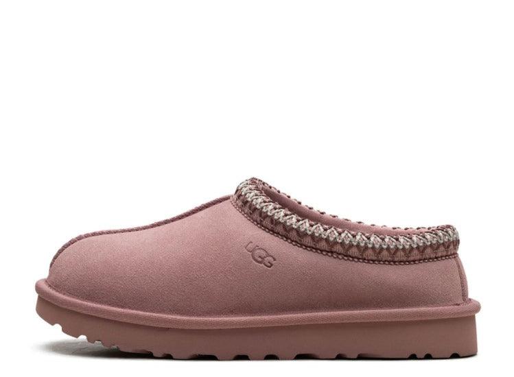 UGG Tasman Slipper Lavender Shadow (W) - pickUP