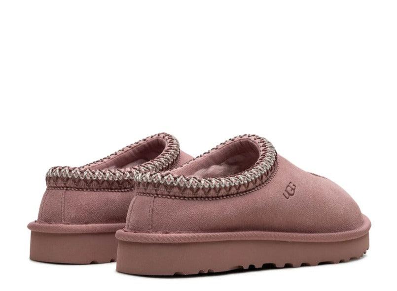 UGG Tasman Slipper Lavender Shadow (W) - pickUP