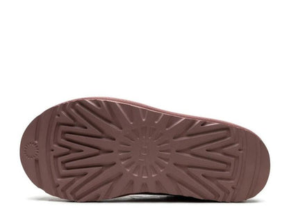 UGG Tasman Slipper Lavender Shadow (W) - pickUP