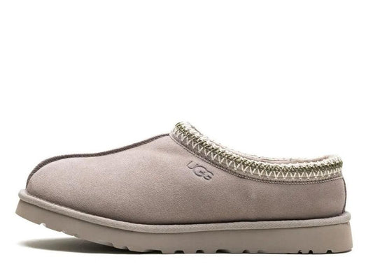 UGG Tasman Slipper Oyster - pickUP