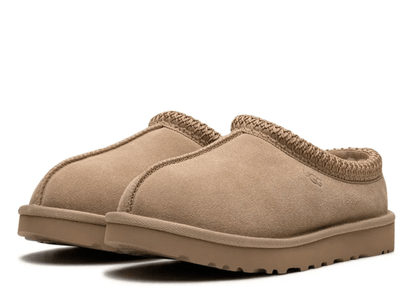 UGG Tasman Slipper Sand TNL (W) - pickUP