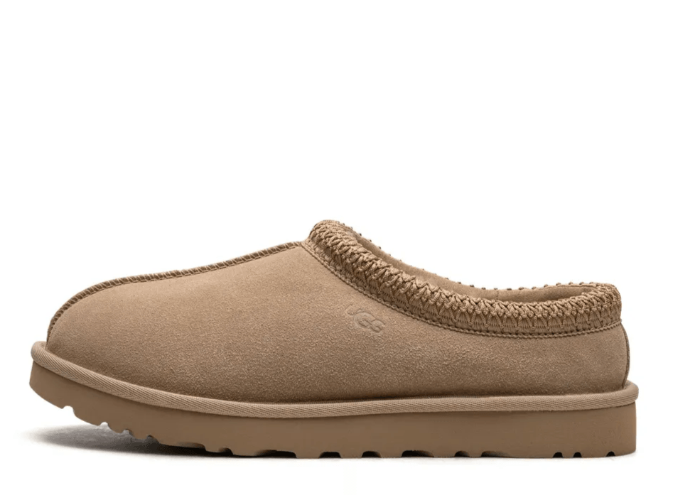 UGG Tasman Slipper Sand TNL (W) - pickUP