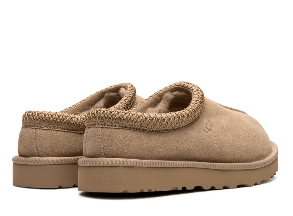 UGG Tasman Slipper Sand TNL (W) - pickUP