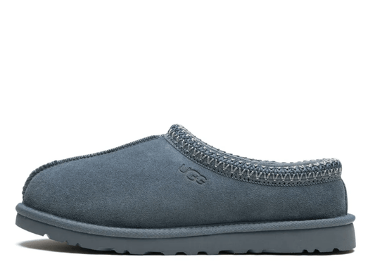 UGG Tasman Slipper Stormy Seas - pickUP