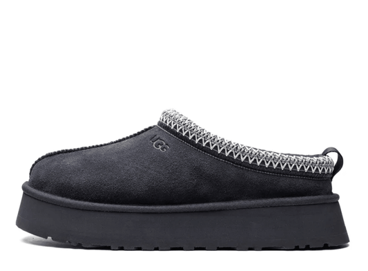 UGG Tazz Slipper Eve Blue (W) - pickUP