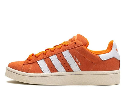 adidas Campus 00s Amber Tint - pickUP