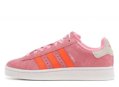 adidas Campus 00s Bliss Pink (GS) - pickUP