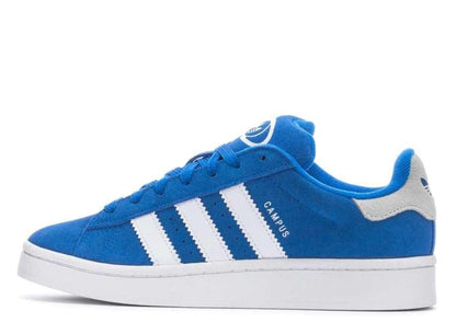 adidas Campus 00s Blue Bird (GS) - pickUP