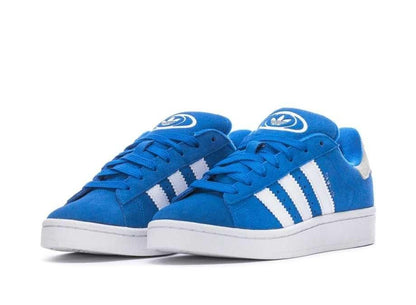 adidas Campus 00s Blue Bird (GS) - pickUP