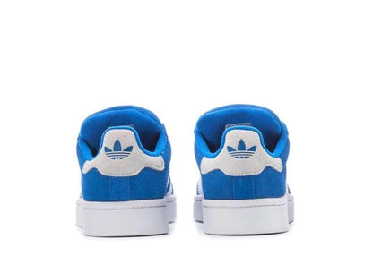 adidas Campus 00s Blue Bird (GS) - pickUP