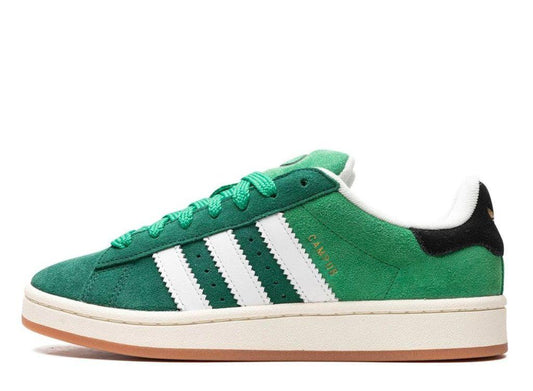 adidas Campus 00s Collegiate Green - pickUP