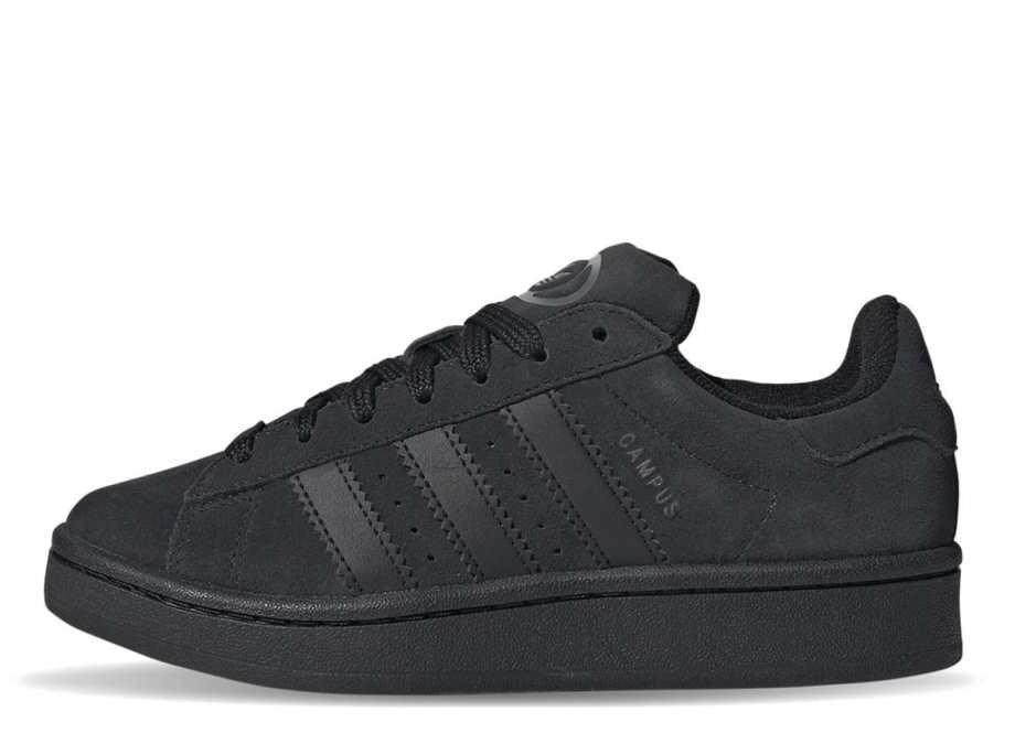 adidas Campus 00s Core Black (GS) - pickUP