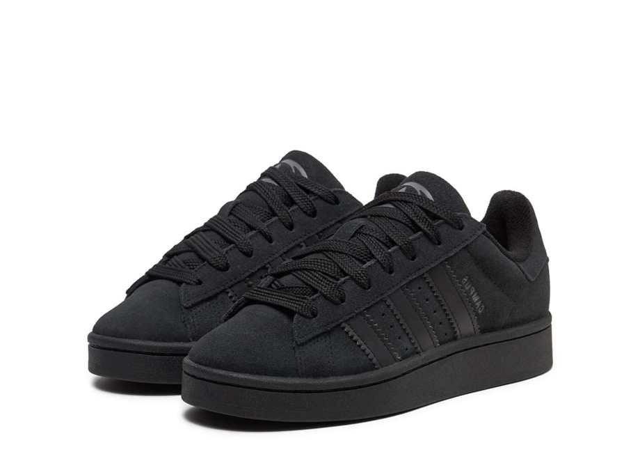 adidas Campus 00s Core Black (GS) - pickUP