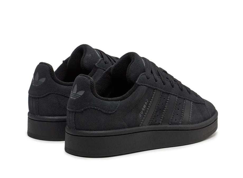 adidas Campus 00s Core Black (GS) - pickUP