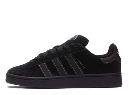 adidas Campus 00s Core Black White - pickUP