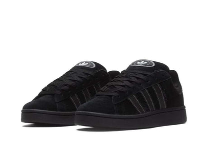 adidas Campus 00s Core Black White - pickUP