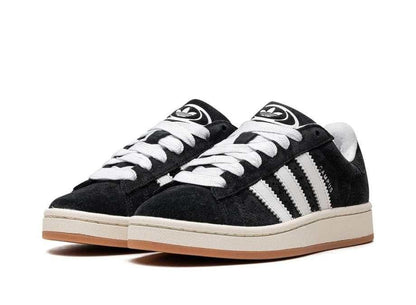 adidas Campus 00s Core Black - pickUP