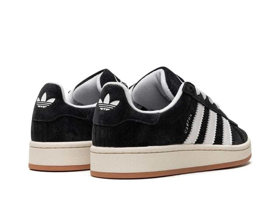 adidas Campus 00s Core Black - pickUP