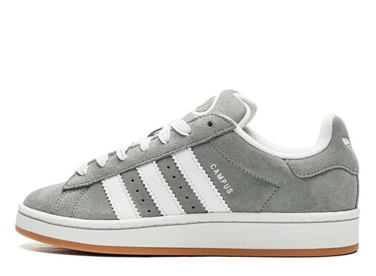 adidas Campus 00s Grey Gum (GS) - pickUP