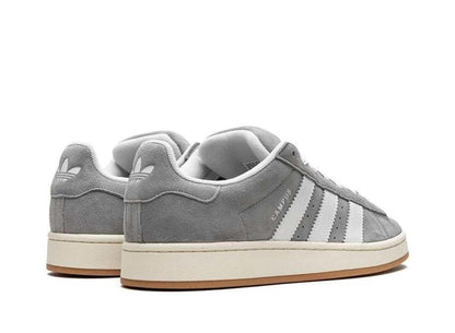 adidas Campus 00s Grey White - pickUP