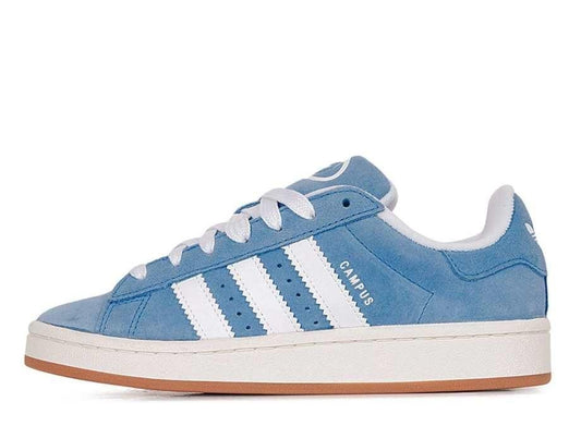 adidas Campus 00s Light Blue (GS) - pickUP