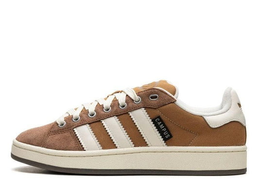 adidas Campus 00s Mesa - pickUP