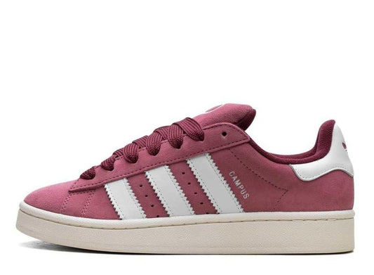 adidas Campus 00s Pink Strata (W) - pickUP