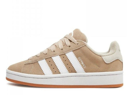 adidas Campus 00s Wonder Beige (GS) - pickUP