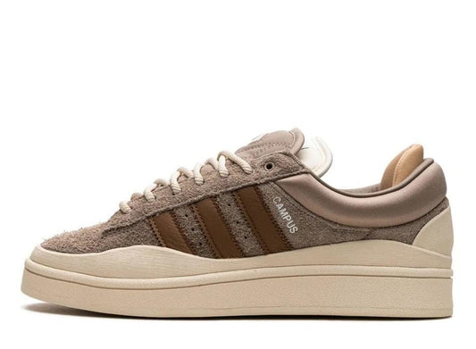 adidas Campus Light Bad Bunny Chalky Brown - pickUP