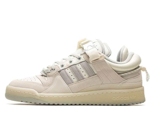 adidas Forum Buckle Low Bad Bunny Last Forum - pickUP