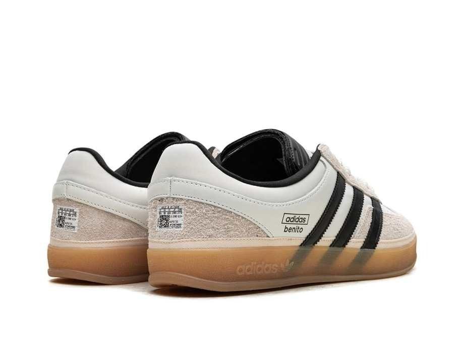 adidas Gazelle Indoor Bad Bunny - pickUP