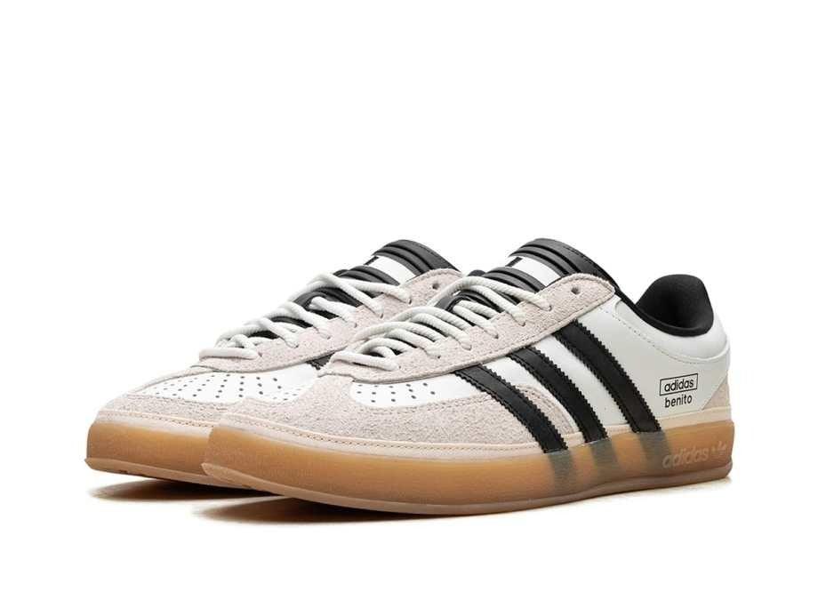 adidas Gazelle Indoor Bad Bunny - pickUP